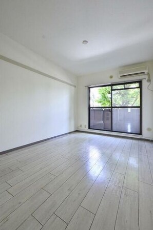 ウィンダム宮前の物件内観写真